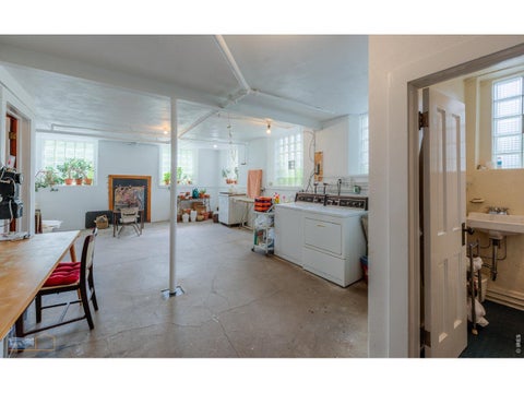 Tiny photo for 604 Mapleton Ave, Boulder, CO 80304 (MLS # 1062359)