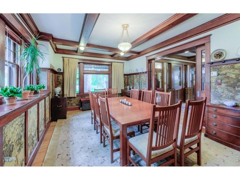Tiny photo for 604 Mapleton Ave, Boulder, CO 80304 (MLS # 1062359)