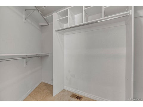 Tiny photo for 4324 Clay Commons Ct, Boulder, CO 80303 (MLS # 2000872)