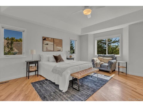 Tiny photo for 4324 Clay Commons Ct, Boulder, CO 80303 (MLS # 2000872)
