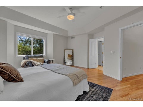 Tiny photo for 4324 Clay Commons Ct, Boulder, CO 80303 (MLS # 2000872)