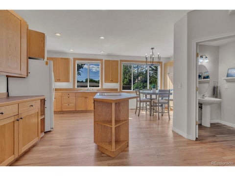 Tiny photo for 4324 Clay Commons Ct, Boulder, CO 80303 (MLS # 2000872)