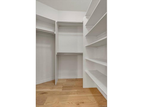 Tiny photo for 4324 Clay Commons Ct, Boulder, CO 80303 (MLS # 2000872)