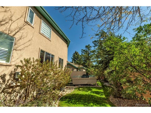 Tiny photo for 4324 Clay Commons Ct, Boulder, CO 80303 (MLS # 2000872)