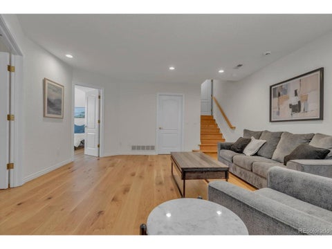 Tiny photo for 4324 Clay Commons Ct, Boulder, CO 80303 (MLS # 2000872)