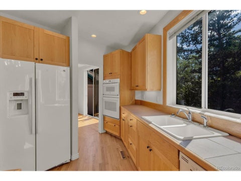 Tiny photo for 4324 Clay Commons Ct, Boulder, CO 80303 (MLS # 2000872)