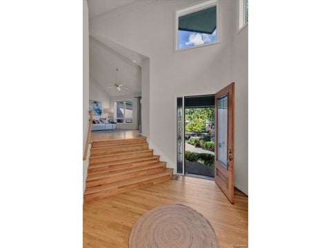 Tiny photo for 4324 Clay Commons Ct, Boulder, CO 80303 (MLS # 2000872)