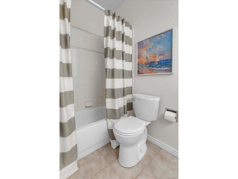 Tiny photo for 4324 Clay Commons Ct, Boulder, CO 80303 (MLS # 2000872)