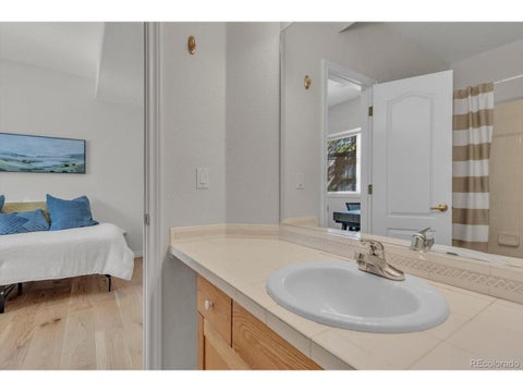 Tiny photo for 4324 Clay Commons Ct, Boulder, CO 80303 (MLS # 2000872)