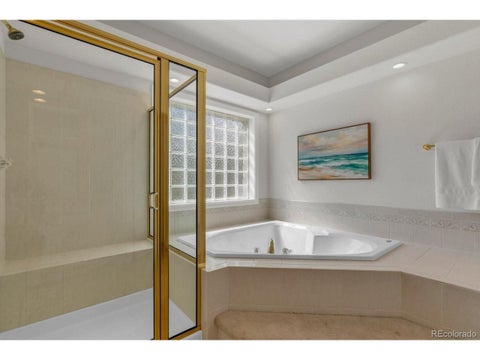Tiny photo for 4324 Clay Commons Ct, Boulder, CO 80303 (MLS # 2000872)