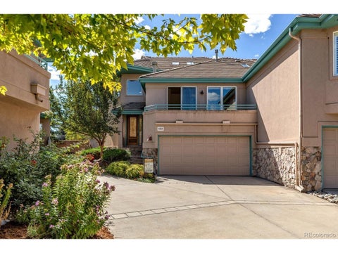Photo of 4324 Clay Commons Ct, Boulder, CO 80303 (MLS # 2000872)