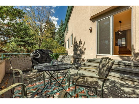 Tiny photo for 4324 Clay Commons Ct, Boulder, CO 80303 (MLS # 2000872)