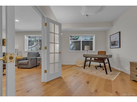 Tiny photo for 4324 Clay Commons Ct, Boulder, CO 80303 (MLS # 2000872)