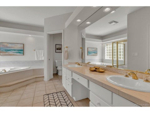 Tiny photo for 4324 Clay Commons Ct, Boulder, CO 80303 (MLS # 2000872)