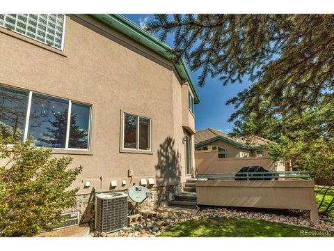 Tiny photo for 4324 Clay Commons Ct, Boulder, CO 80303 (MLS # 2000872)