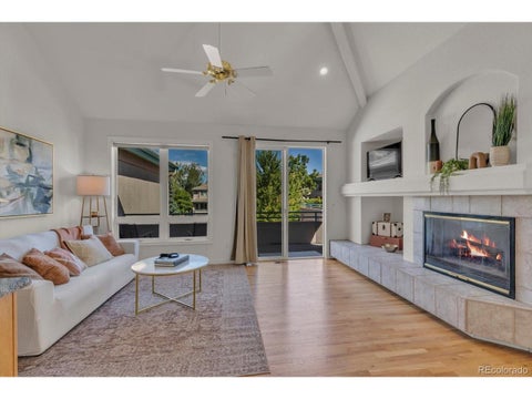 Tiny photo for 4324 Clay Commons Ct, Boulder, CO 80303 (MLS # 2000872)