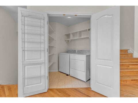 Tiny photo for 4324 Clay Commons Ct, Boulder, CO 80303 (MLS # 2000872)