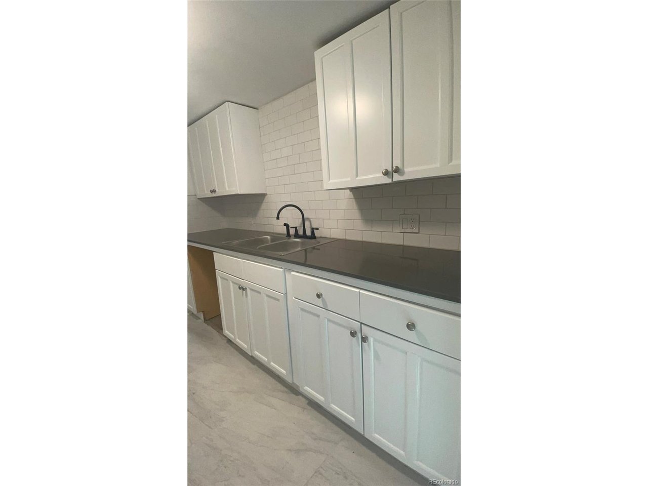 Photo 1 of 3 — 9700 E Iliff Ave F62, Denver, CO 80231