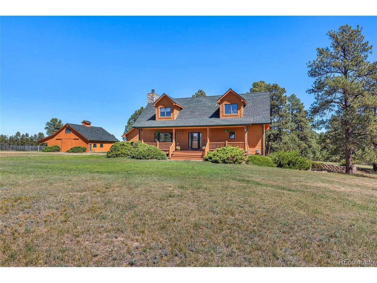 12729 County Road 134