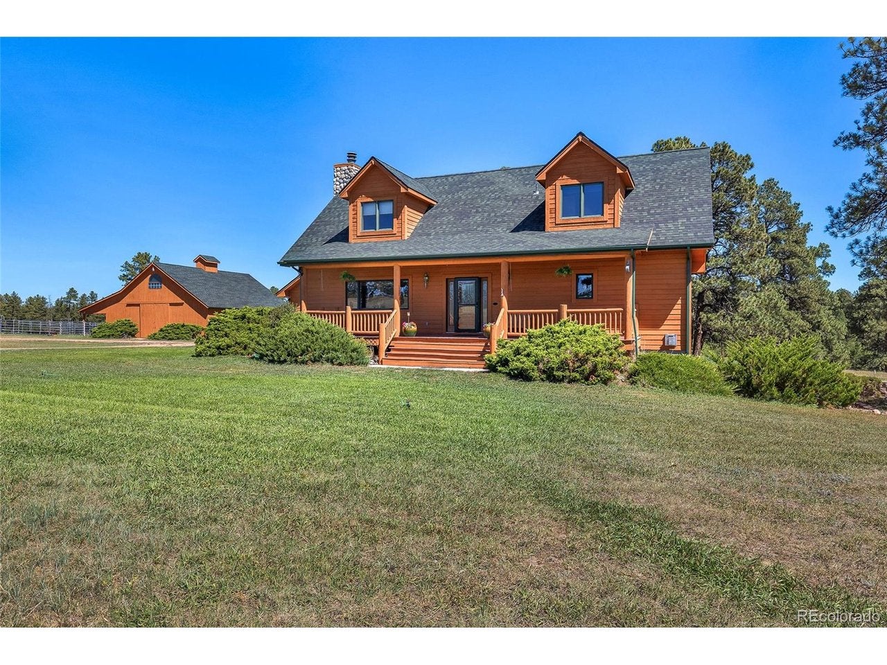 12729 County Road 134