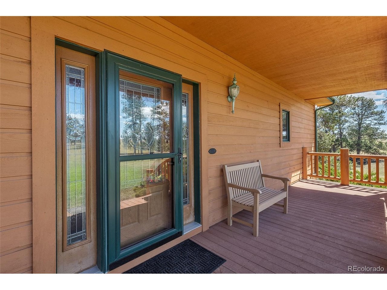 12729 County Road 134
