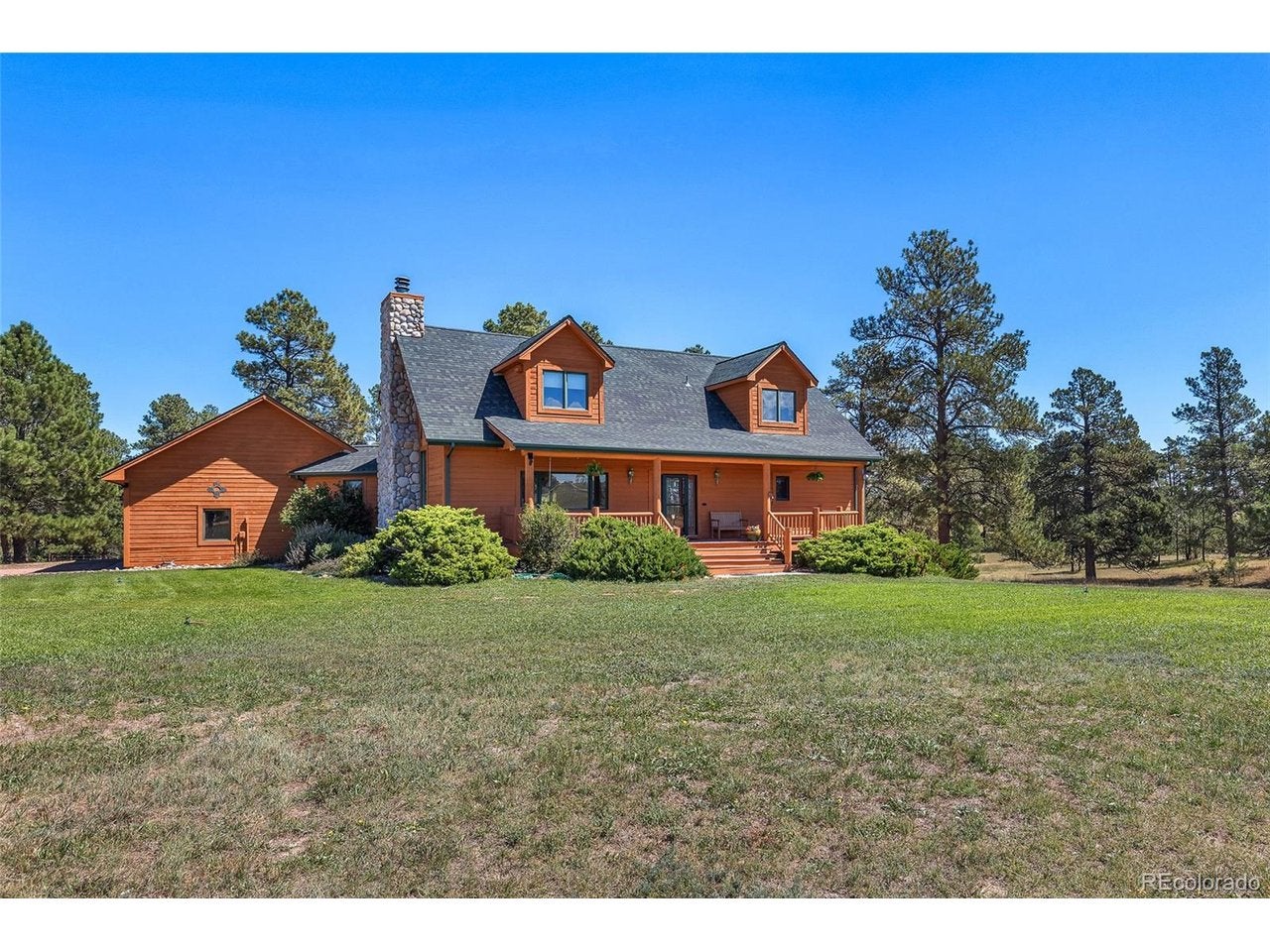 12729 County Road 134