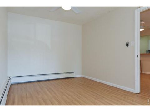 Tiny photo for 1200 College Ave 116, Boulder, CO 80302 (MLS # 1056884)
