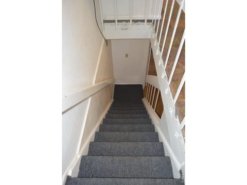 Tiny photo for 1200 College Ave 116, Boulder, CO 80302 (MLS # 1056884)