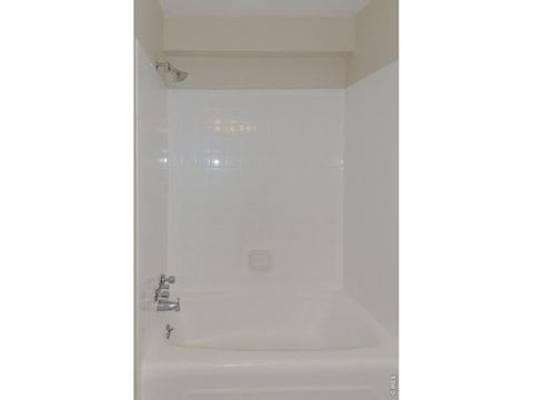 Tiny photo for 1200 College Ave 116, Boulder, CO 80302 (MLS # 1056884)