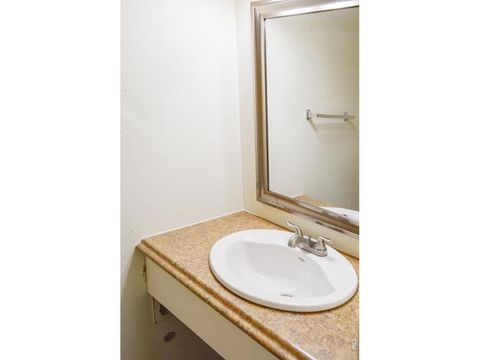 Tiny photo for 1200 College Ave 116, Boulder, CO 80302 (MLS # 1056884)