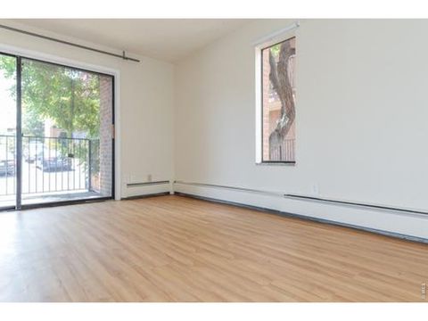 Tiny photo for 1200 College Ave 116, Boulder, CO 80302 (MLS # 1056884)