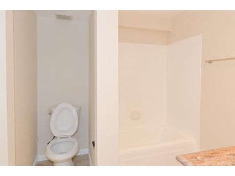 Tiny photo for 1200 College Ave 116, Boulder, CO 80302 (MLS # 1056884)