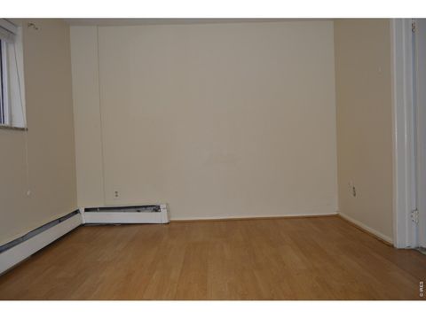 Tiny photo for 1200 College Ave 116, Boulder, CO 80302 (MLS # 1056884)
