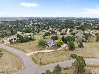 8634 Selly Rd – Investment Home