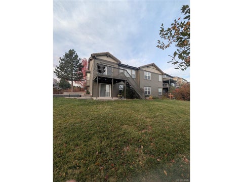 Tiny photo for 4175 Thistlesage Ct, Castle Rock, CO 80109 (MLS # 5732784)