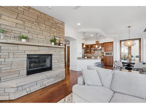 Tiny photo for 1301 Canyon Blvd 409, Boulder, CO 80302 (MLS # 1056555)