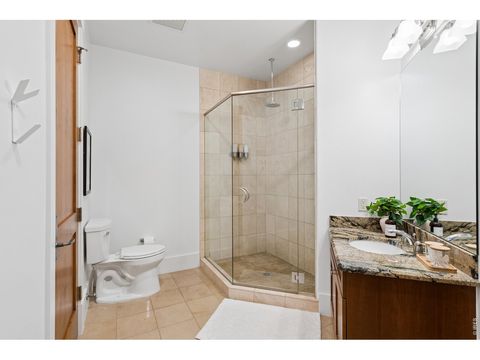 Tiny photo for 1301 Canyon Blvd 409, Boulder, CO 80302 (MLS # 1056555)