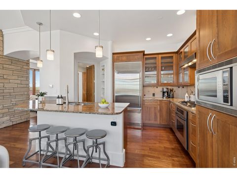 Tiny photo for 1301 Canyon Blvd 409, Boulder, CO 80302 (MLS # 1056555)