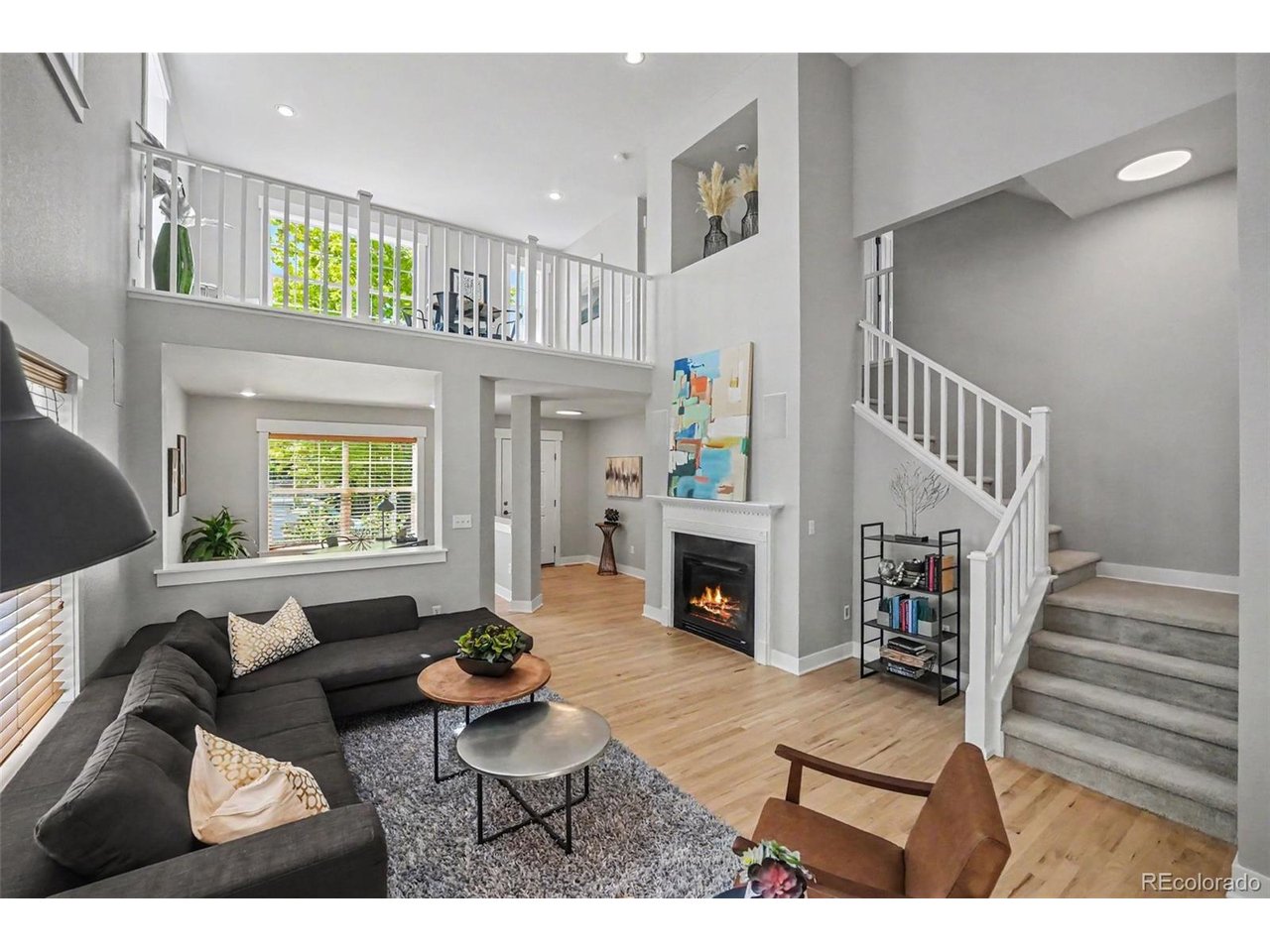 3156 Elmira Ct