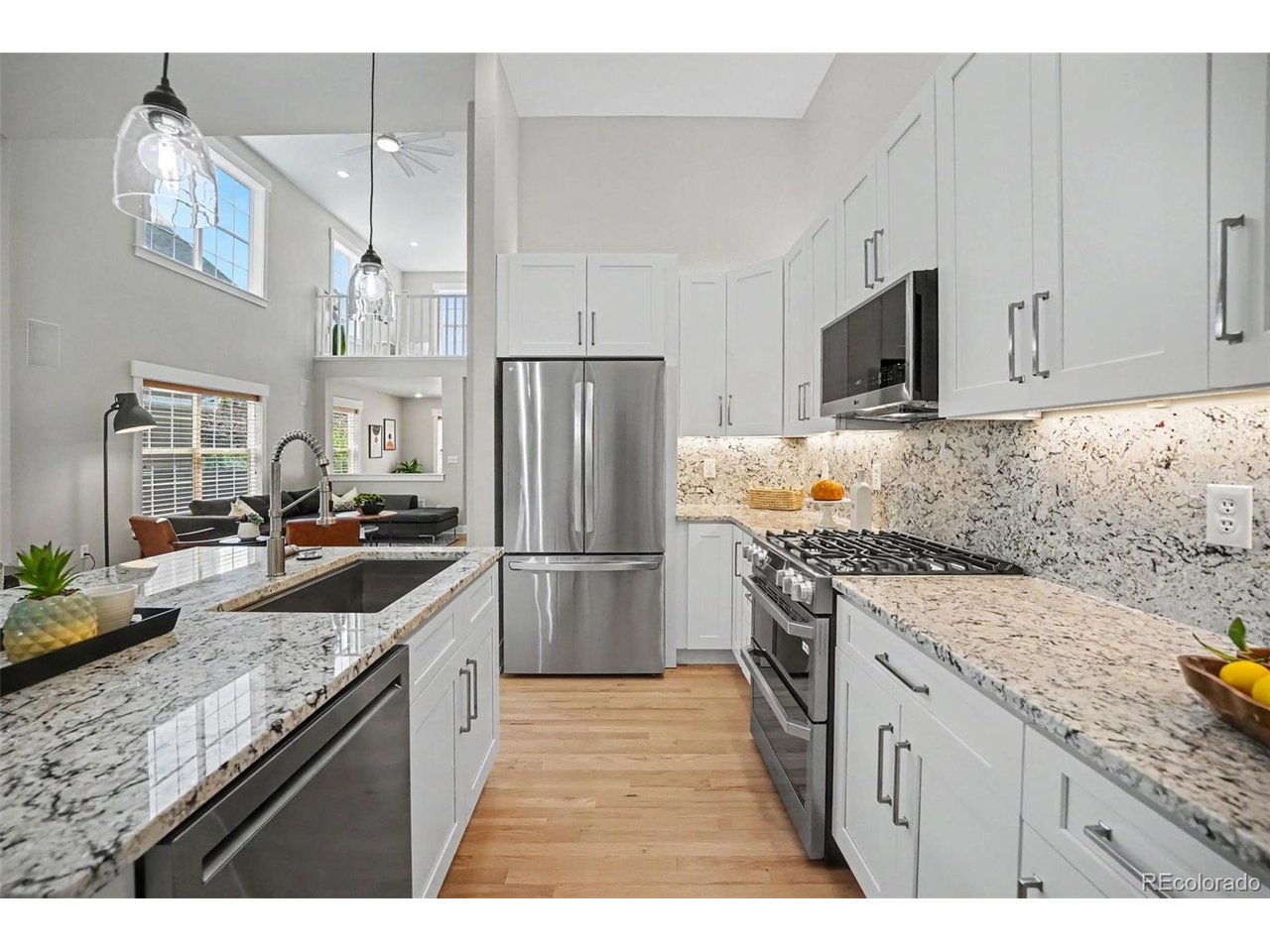3156 Elmira Ct