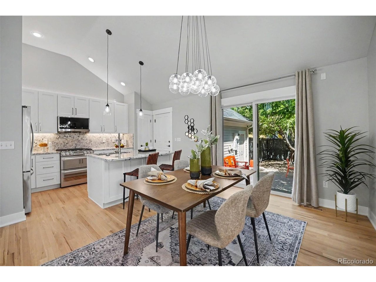 3156 Elmira Ct