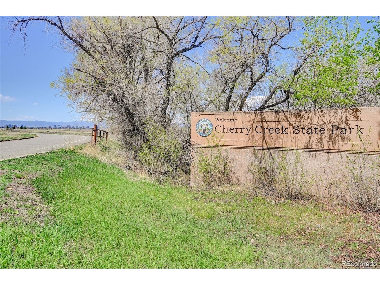 13722 E Lehigh Ave E