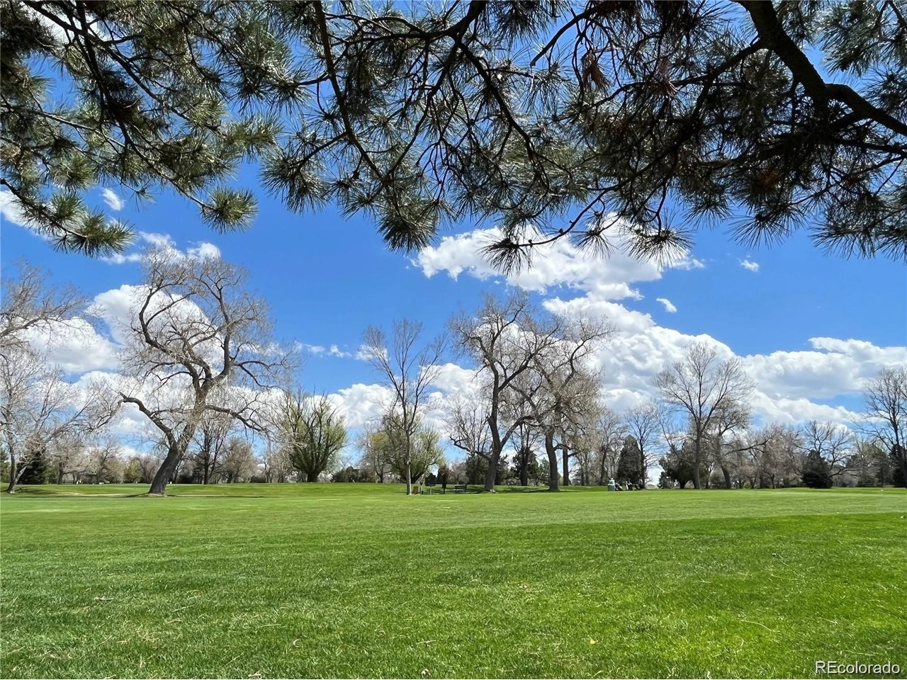 13722 E Lehigh Ave E