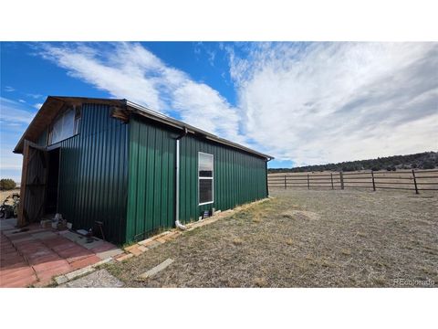 7155 Pine Bluff Ln Pueblo CO 81004