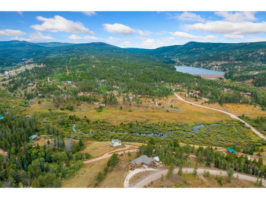 141 TAMI RD, RED FEATHER LAKES, CO 80545 - Image e9db9f939d332d6caadc04ff2823f73b/1935920546