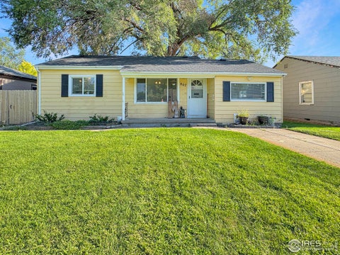 Featured picture for the property 1041433