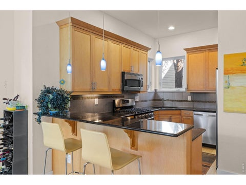 Tiny photo for 295 Laramie Blvd, Boulder, CO 80304 (MLS # 1066404)