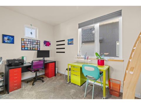 Tiny photo for 295 Laramie Blvd, Boulder, CO 80304 (MLS # 1066404)