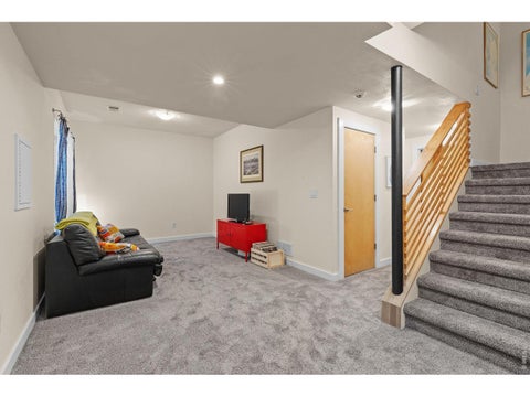 Tiny photo for 295 Laramie Blvd, Boulder, CO 80304 (MLS # 1066404)
