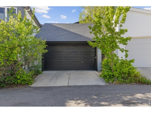 Tiny photo for 295 Laramie Blvd, Boulder, CO 80304 (MLS # 1066404)
